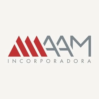 Logotipo da empresa IBIRAPUERA CORPORATE EDIFICIO DR. NICOLAU CURY