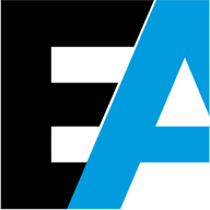 Logotipo da empresa ISALTAR ISOLAMENTOS TERMICOS