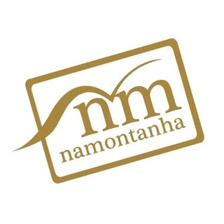 Logotipo da empresa NA MONTANHA RESTAURANTE E EVENTOS LTDA