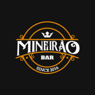 Logotipo da empresa MATEUS JUNIOR AZEVEDO