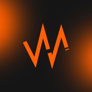 Logotipo da empresa STYLE MOREIRA MODAS
