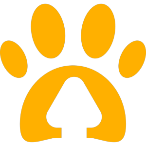 Logotipo da empresa CACHORRO DOURADO