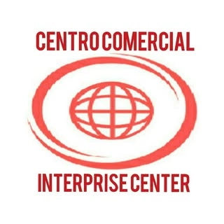 Logotipo da empresa CEA