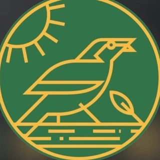 Logotipo da empresa CARIRI RUSTICO