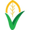 Logotipo da empresa VAGACS AGRICOLA
