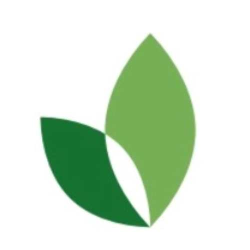 Logotipo da empresa HERBALDERM INDUSTRIA E COMERCIO DE PRODUTOS PARA SAUDE E BEM-ESTAR LTDA