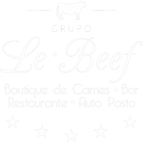 Logotipo da empresa LE PRINT - GRAFICA RAPIDA