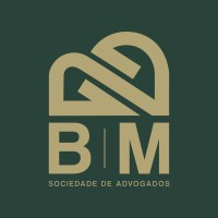 Logotipo da empresa IVS INSTITUTO DA VISAO II