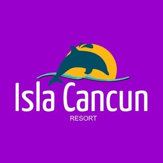 Logotipo da empresa RESORT ISLA CANCUN