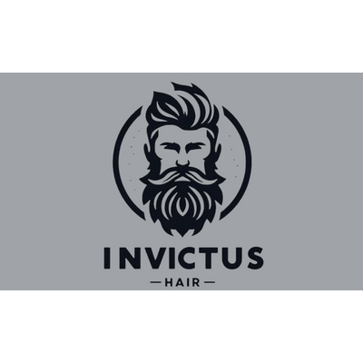 Logotipo da empresa SELOT