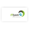 Logotipo da empresa ITIBAM
