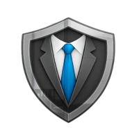 Logotipo da empresa RELU CONSULTORIA E SOLUCOES