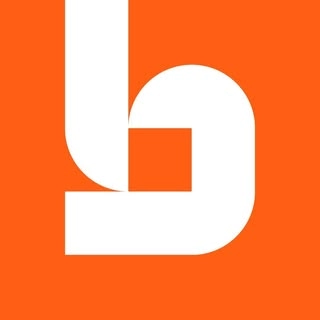 Logotipo da empresa BOLDZ CROSS TRAINING