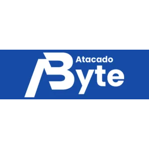 Logotipo da empresa BUYPC