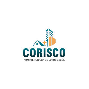 Logotipo da empresa CONDOMINIO PARQUE DAS FLORES