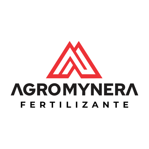 Logotipo da empresa AGROMYNERA