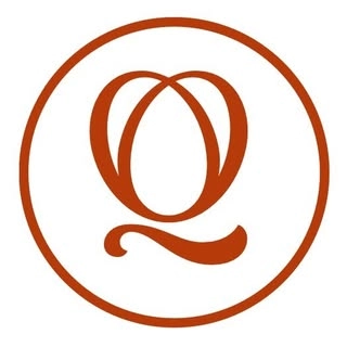 Logotipo da empresa QUITUTICES