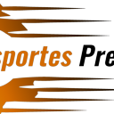 Logotipo da empresa PONTO DA SORTE ITAVERAVA