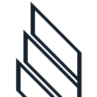 Logotipo da empresa PINEA CONSTRUTORA LTDA