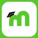 Logotipo da empresa CONQUISTE JA