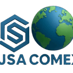 Logotipo da empresa JSA COMERCIO IMPORTACAO E EXPORTACAO DE MADEIRAS