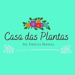Logotipo da empresa JOSEFA ELIANA DE SOUSA