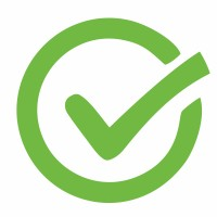 Logotipo da empresa CONSTRUA CERTO