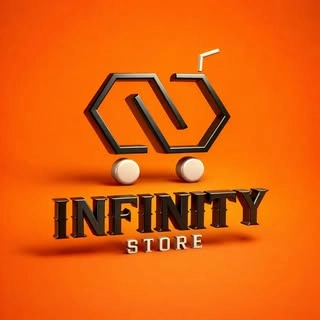 Logotipo da empresa JG STORE