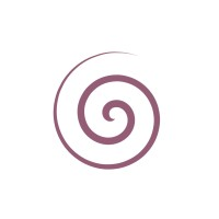 Logotipo da empresa SARA MARTINS DOS ANJOS