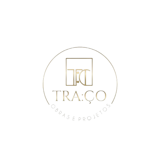 Logotipo da empresa TRACO ENGENHARIA LTDA