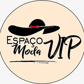 Logotipo da empresa VERILANDIA CASEMIRO SILVA