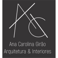 Logotipo da empresa CAROLINA
