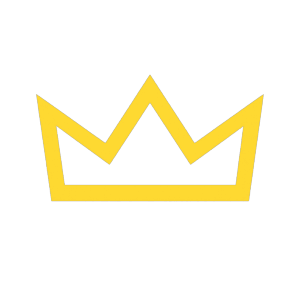 Logotipo da empresa COLREI