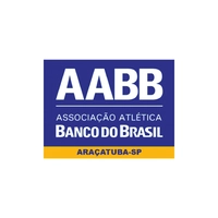 Logotipo da empresa AABB