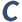 Logotipo da empresa GRUPO IMPERIAL