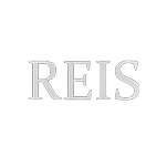 Logotipo da empresa TRIN - PRODUCAO AUDIOVISUAL