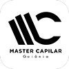 Logotipo da empresa MASTER CAPILAR