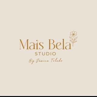 Logotipo da empresa JESSICA TOLEDO BEAUTY