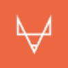 Logotipo da empresa BUBBLE BOX