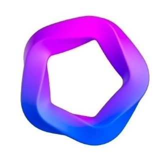 Logotipo da empresa SELO CERTIFICADO DIGITAL LTDA