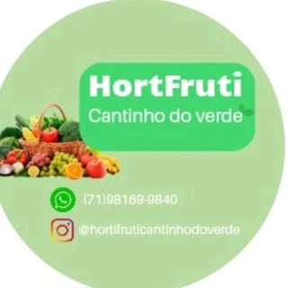 Logotipo da empresa IONE ALMEIDA DOS SANTOS