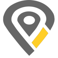 Logotipo da empresa RASTREK PA - RASTREAMENTO VEICULAR