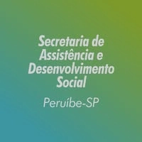 Logotipo da empresa PRODEP