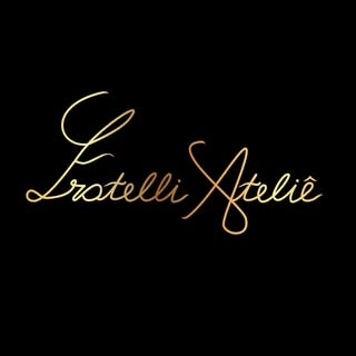 Logotipo da empresa MS ATELIE