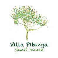 Logotipo da empresa VILLA TECH