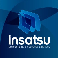 Logotipo da empresa SINALIZE - SINALIZACAO & COMUNICACAO VISUAL