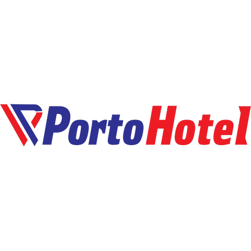Logotipo da empresa POSTO FORMOSA