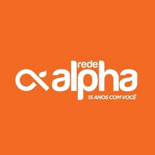 Logotipo da empresa AUTO POSTO ROBERTO DE ALMEIDA LTDA