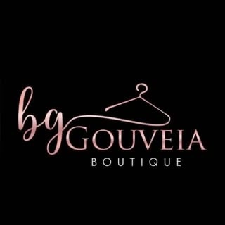 Logotipo da empresa BOUTIQUE GOUVEIA