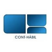 Logotipo da empresa CONTHABIL ASSESSORIA